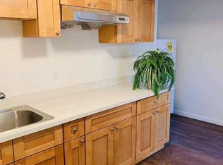 142 Ashton Ave, San Francisco, CA 94112