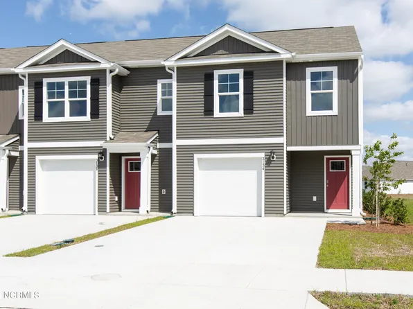 3134 Lobelia Lane Unit 1004, Leland, NC 28451