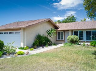 120 Justin Ct, Vallejo, CA 94591