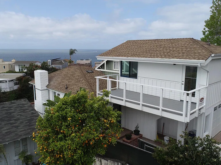 2742 S Coast Hwy — Photo 42