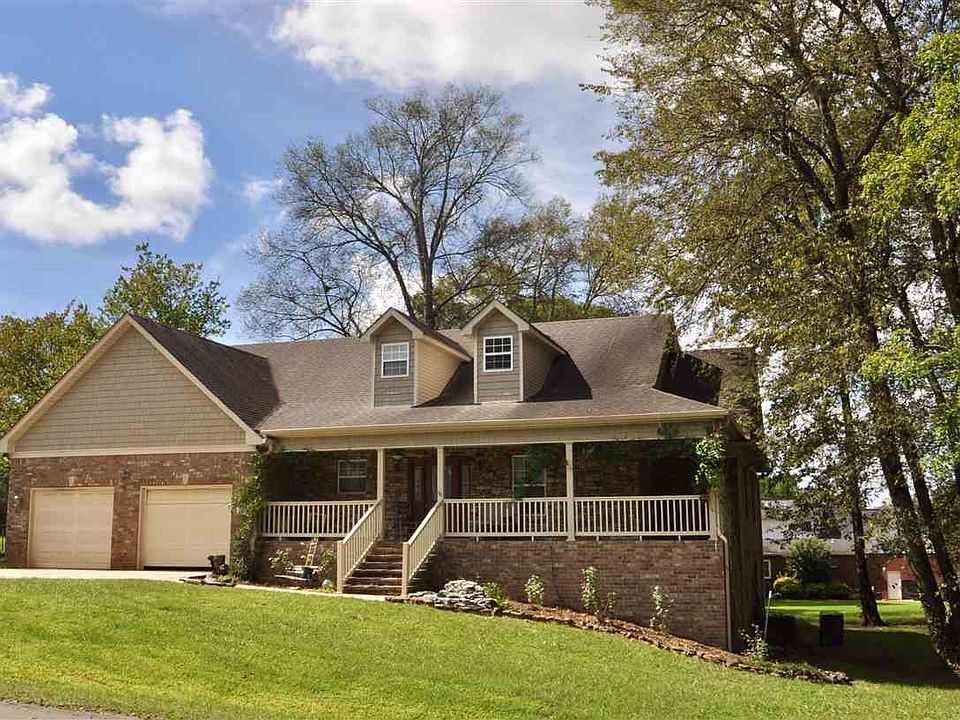 1st image of 102 Mossberg Ln