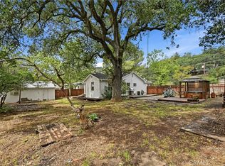 12847 E Highway 20, Clearlake Oaks, CA 95423