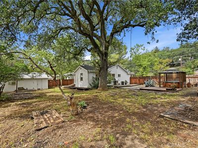 12847 E Highway 20, Clearlake Oaks, CA, 95423