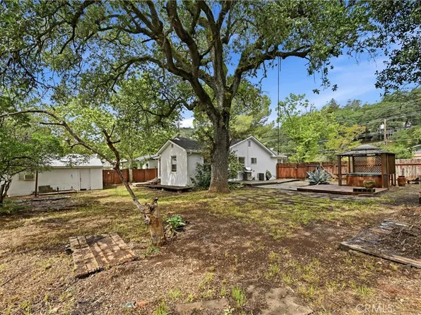 12847 E Highway 20, Clearlake Oaks, CA 95423