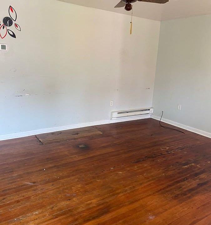 1st image of 2406 Marion Mashore St