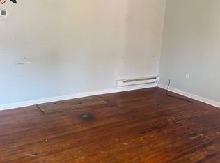 2406 Marion Mashore St, Richmond, VA 23224