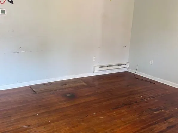 2406 Marion Mashore St, Richmond, VA 23224