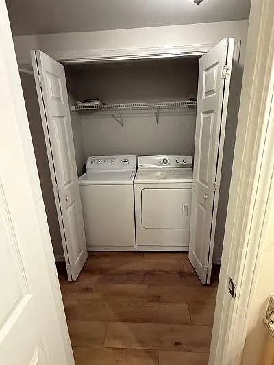 3675 Peachtree Rd NE #49 — Photo 12
