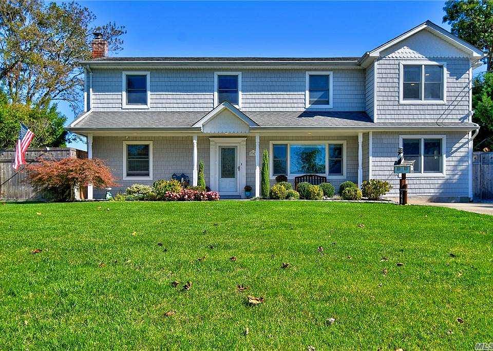 1st image of 391 Spruce Ave
