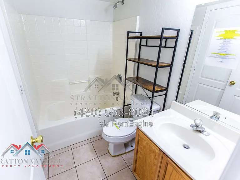 3716 E University Dr #2033 — Photo 19