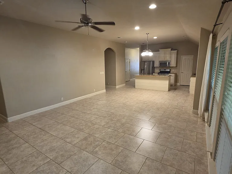 928 Lighthouse Ln — Photo 31