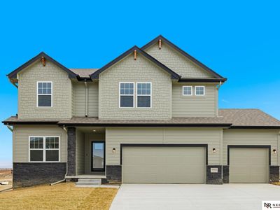 4409 S 212th St, Elkhorn, NE, 68022