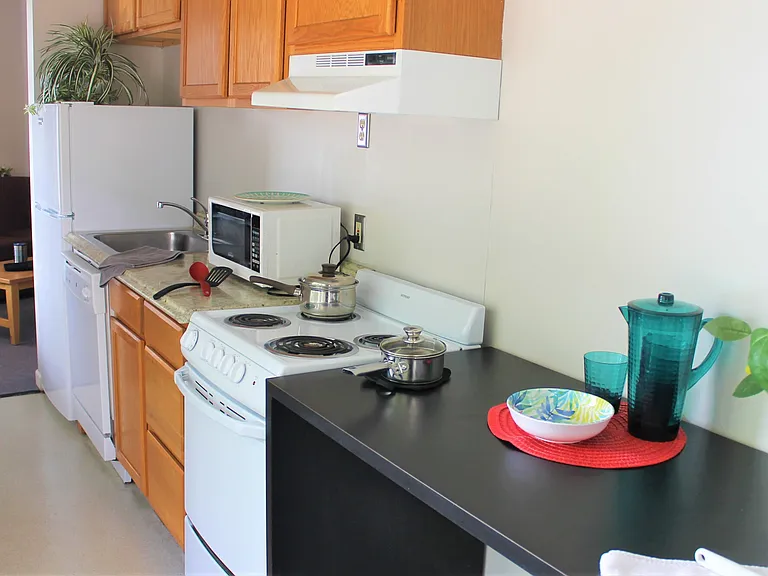 Collegetown Center, 151 Dryden Road — Photo 115