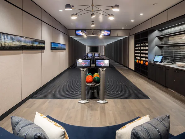 252 South Street image 43 of 61