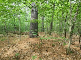 Middle Rte, Gilmanton, NH 03237