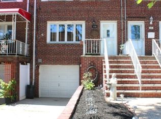 158 W 26th St, Bayonne, NJ 07002