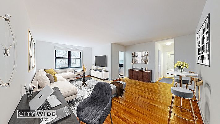 1st image of 436-442 E 81st St #1K