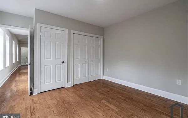 1701 Green St #B — Photo 7