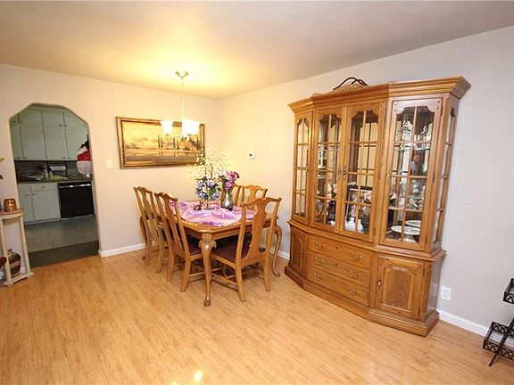 5th image of 6828 John Dr