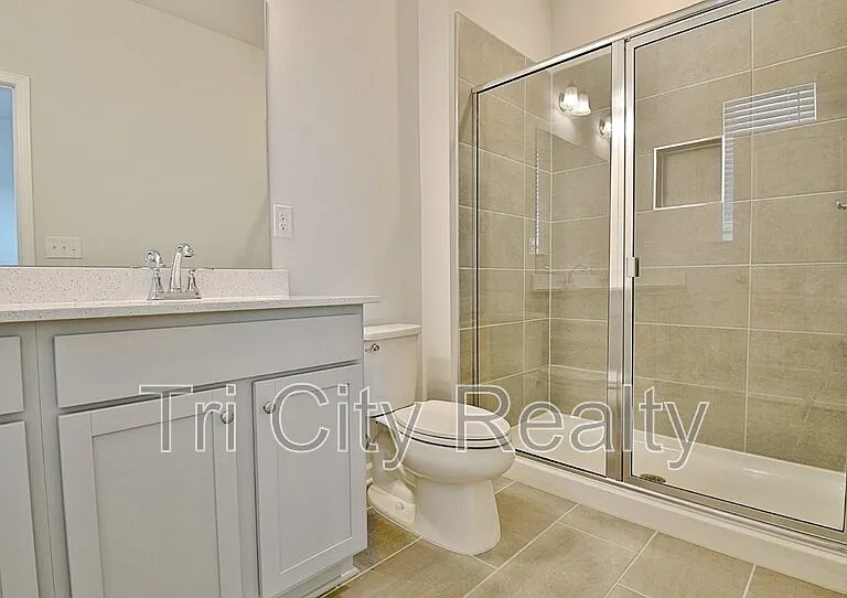 250 Cobalt Dr — Photo 43