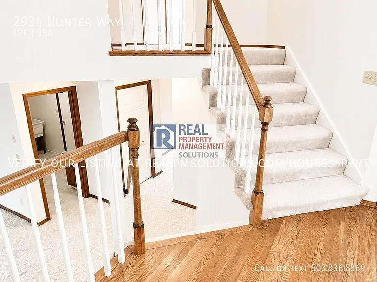 2934 Hunter Way — Photo 26