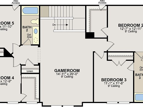 SpecFloorPlanImage