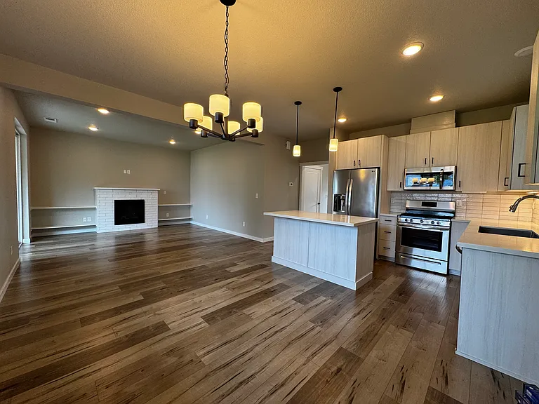 14313 SE Bunnell St — Photo 8