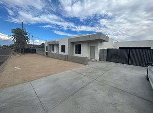 5241 E Taylor St #2, Phoenix, AZ 85008