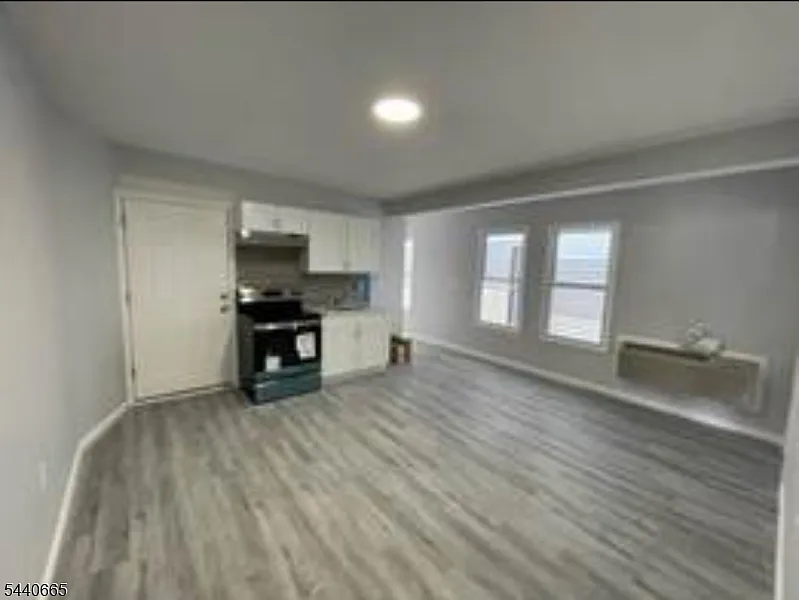 107 Highland St #2BR