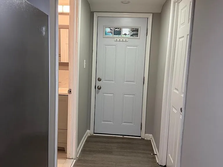 8302 Stanwood St — Photo 5