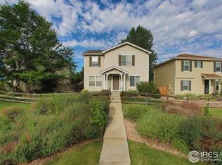 6715 Brittany Dr, Fort Collins, CO 80525