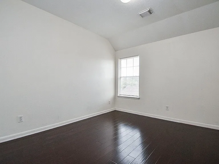 9641 Weldridge Dr — Photo 26