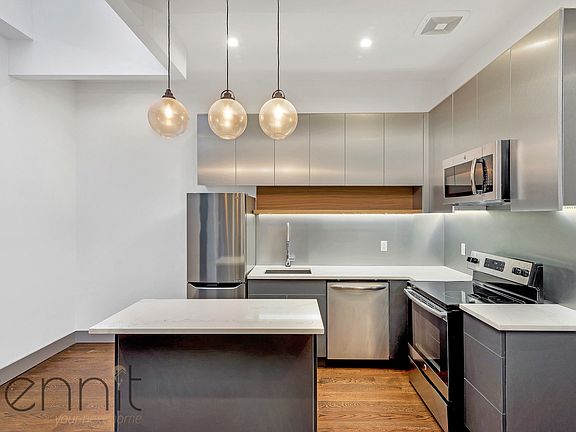 3rd image of 281 Ellery St #3A