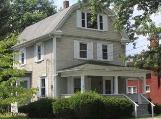 nce513, Grove City, PA 16127