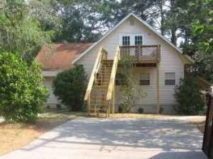 1st image of 1610 Atkamire Dr APT C