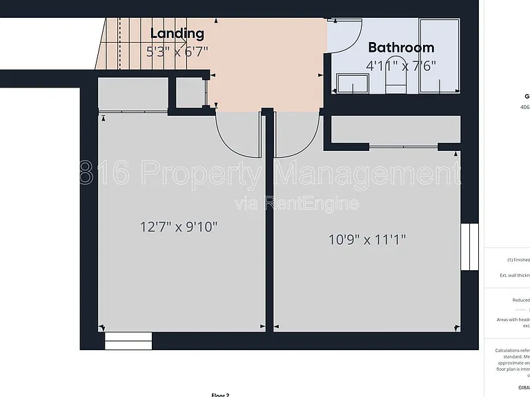 3102 Eaton St — Photo 27