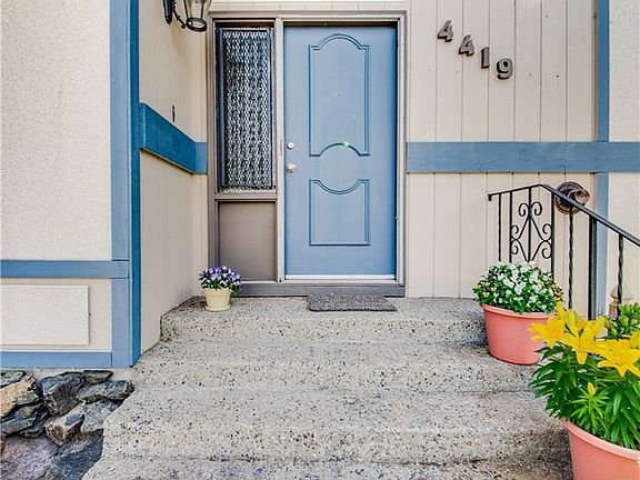 2nd image of 4419 Elwood Dr W