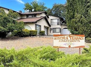 WE227, Redding, CA 96001