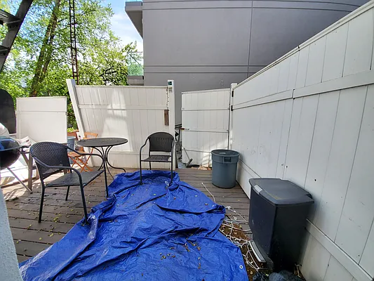 Rented by Ideal Properties Group | media 12