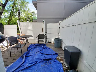 Rented by Ideal Properties Group