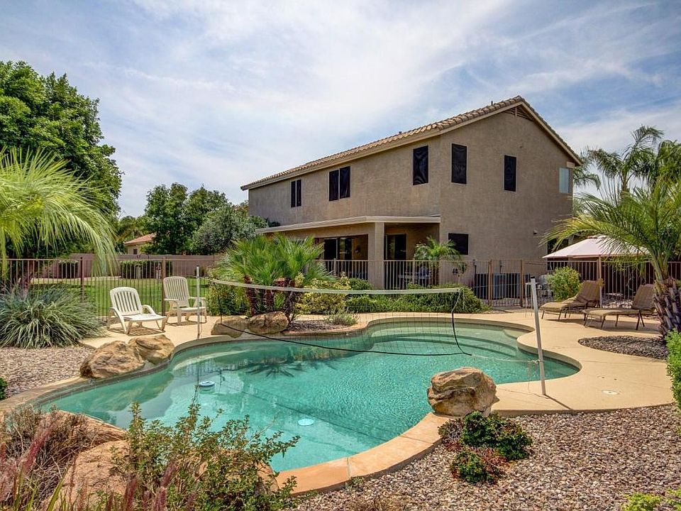 1st image of 3521 S Holguin Ct