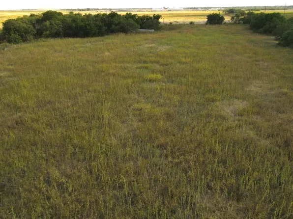 147 County Road 210, Haskell, TX 79521