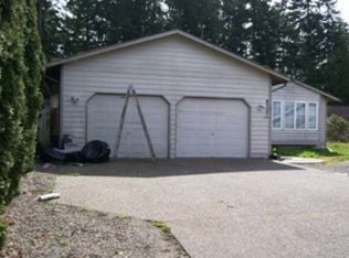 8521 Covina Loop NE, Bremerton, WA 98311