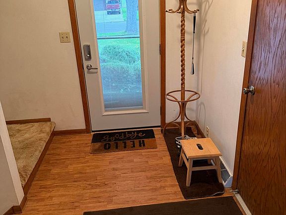 5th image of 1322 S 7th St