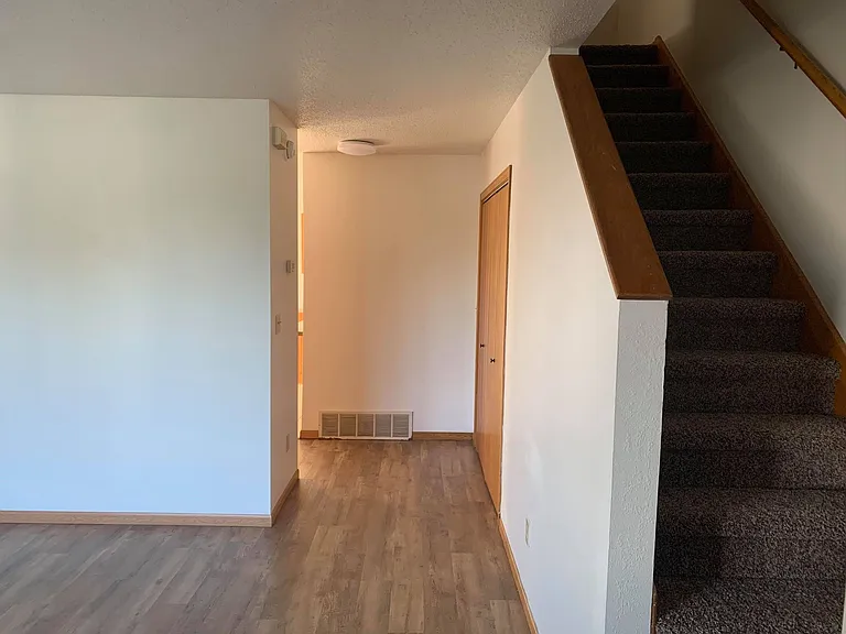 Skaff Apartments - Moorhead — Photo 191