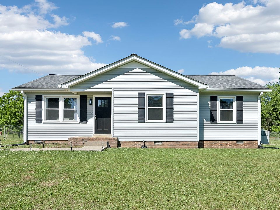 1st image of 3409 Dutton Ct