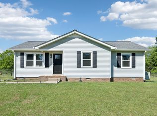 3409 Dutton Ct, Murfreesboro, TN 37130