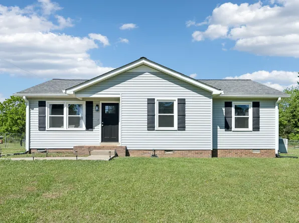 3409 Dutton Ct, Murfreesboro, TN 37130