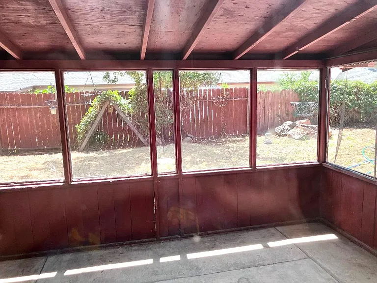 525 O'Brien Way — Photo 16