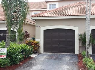 1090 Sorrento Dr #1090, Fort Lauderdale, FL 33326